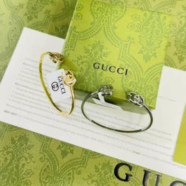 Picture of Gucci Bracelet _SKUGuccibracelet05cly2199213